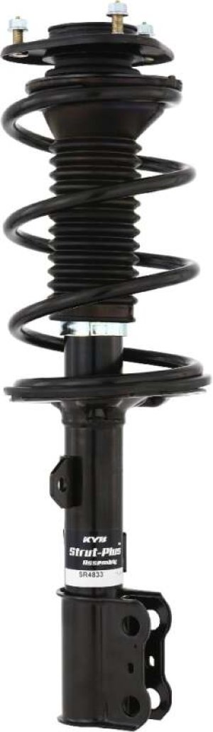 Scion tC Strut-Plus Assembly - Front Right - KYB - `05-`10