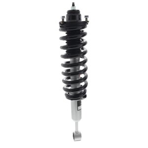 Toyota 4Runner Shocks & Struts Assembly - Front Left - KYB - Truck-Plus Performance - `10-`22