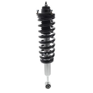 Toyota 4Runner Shocks & Struts Assembly - Front Left - KYB - Truck-Plus Performance - `10-`22