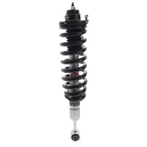 Toyota 4Runner Shocks & Struts Assembly - Front Left - KYB - Truck-Plus Performance - `10-`22