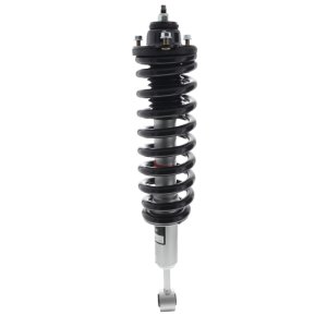 Toyota 4Runner Shocks & Struts Assembly - Front Left - KYB - Truck-Plus Performance - `10-`22