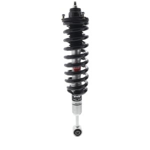 Lexus GX460 Shocks & Struts - Front Right - KYB - Truck Plus - `17-`23