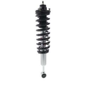 Lexus GX460 Shocks & Struts - Front Right - KYB - Truck Plus - `17-`23