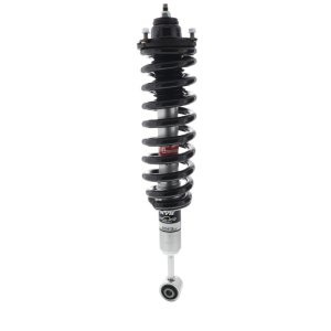 Lexus GX460 Shocks & Struts - Front Left - KYB - Truck Plus Performance Assembly - `17-`23
