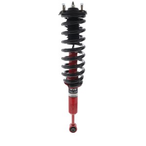 Toyota Tundra Coilover Suspension Kit - Front Left - KYB - Truck Plus Performance Assembly - `07-`21