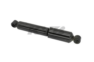 Ford Explorer Steering Stabilizer - Rear - KYB - `95-`01