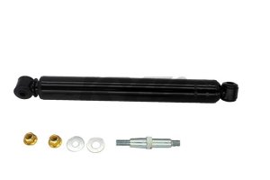 Ford F250 Super Duty Steering Stabilizer - Front - KYB - `08-`09