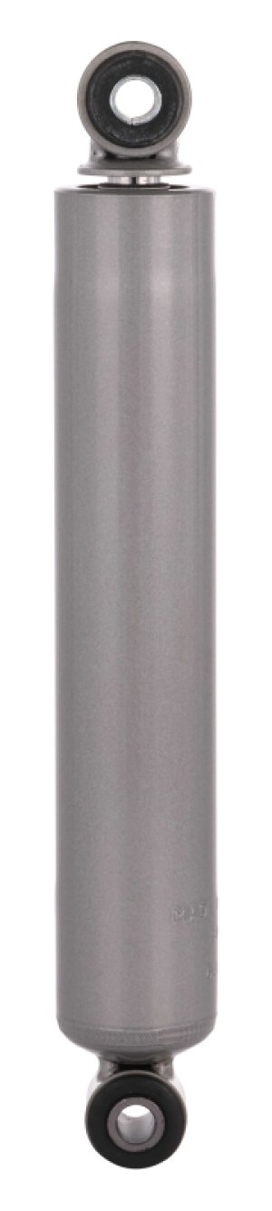 Jeep Wrangler Steering Stabilizer - Front - KYB - `18-`23