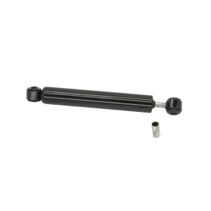 Jeep Wrangler Steering Stabilizer - Front - KYB - `07-`08 Jeep Wrangler Steering Stabilizer - Front - KYB - `07-`08