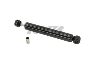 Jeep Wrangler Steering Stabilizer - Front - KYB - `07-`08 Jeep Wrangler Steering Stabilizer - Front - KYB - `07-`08