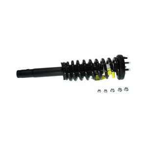 Honda Accord Coilover Suspension Kit - Front Left - KYB - Strut Plus - `03-`07