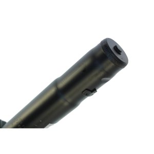 Honda Accord Coilover Suspension Kit - Front Left - KYB - Strut Plus - `03-`07