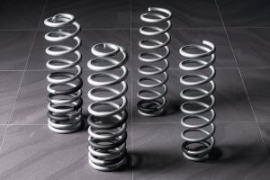 Ineos Grenadier Lift Kit - 30mm - Kahn Design