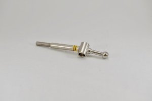 Subaru WRX Shifters - Kartboy - `02-`07