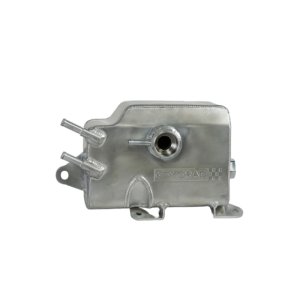Mazda Miata Expansion Tank - Koyo - All-Aluminum - `06-`15