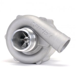 Mazda Miata Supercharger Kit - KraftWerks - Intercooled, Rotrex C30-84 - `06-`13 Mazda Miata Supercharger Kit - KraftWerks - Intercooled, Rotrex C30-84 - `06-`13