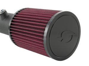 Toyota FRS Supercharger Kit - KraftWerks - KRT Supercharger Kit w/ Tune, C38, 30mm Belt, Rotrex C38-81, 9psi - `18-`20