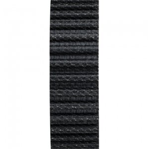 Honda S2000 Supercharger Replacement Belt - KraftWerks - 30mm - `00-`09