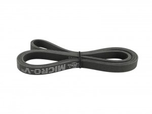 Honda S2000 Supercharger Belt - KraftWerks - Serpentine Belt - `06-`09