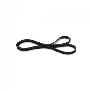 Mazda Miata Supercharger Belt - KraftWerks - Replacement Belt - `94-`05