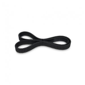 Scion FR S Supercharger Belt - KraftWerks - 20mm Replacement Belt - `13-`27
