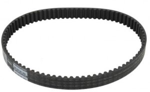 Mazda Miata Supercharger Cog Belt - KraftWerks - `06-`12