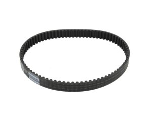Mazda Miata Supercharger Cog Belt - KraftWerks - `06-`12