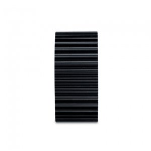 Scion FR S Supercharger Pulley - KraftWerks - 30MM Boost Upgrade (+3 PSI from Base Kit) - `13-`17 Scion FR S Supercharger Pulley - KraftWerks - 30MM Boost Upgrade (+3 PSI from Base Kit) - `13-`17