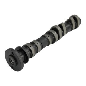 Honda Talon Camshaft Set - KraftWerks - Stage I - `19-`24