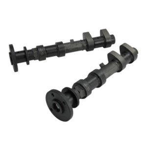Polaris RZR 1000 XP Camshaft Set - KraftWerks - Stage I - `14-`23