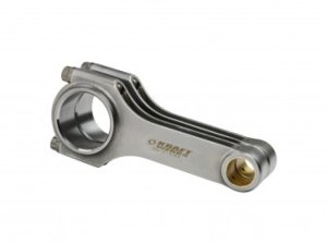Polaris RZR 1000 XP Connecting Rods - KraftWerks - H-Beam - `14-`23