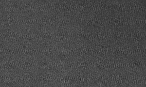 Chevrolet Silverado 1500 Roll Up Tonneau Cover - LUND - Genesis Elite Twill - Black - `07-`17 Chevrolet Silverado 1500 Roll Up Tonneau Cover - LUND - Genesis Elite Twill - Black - `07-`17