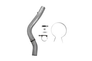 Yamaha YZF 450 Performance Exhaust - MBRP - Slip-On + Sport Muffler - `04-`09