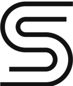 Yamaha YFM 400 Big Bear Performance Exhaust - MBRP - Slip-On w/ Sport Muffler - `00-`10