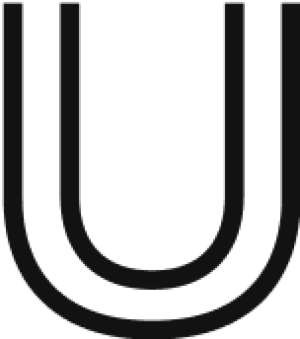 Kawasaki KLF 220 Bayou Performance Exhaust - MBRP - Utility Muffler, Slip-On - `88-`02