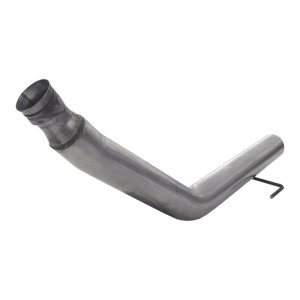 Dodge Cummins Performance Exhaust - MBRP - Armor Lite Turbocharger Down Pipe - `99-`02