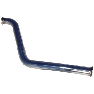 Ford F-350 Performance Exhaust - MBRP - Armor Plus Turbocharger Down Pipe - `03-`07 Ford F-350 Performance Exhaust - MBRP - Armor Plus Turbocharger Down Pipe - `03-`07