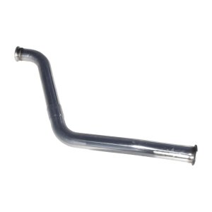 Ford F-350 Performance Exhaust - MBRP - Armor Plus Turbocharger Down Pipe - `03-`07 Ford F-350 Performance Exhaust - MBRP - Armor Plus Turbocharger Down Pipe - `03-`07