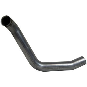 Ford F-350 Performance Exhaust - MBRP - Down Pipe, Armor Lite - `99-`03