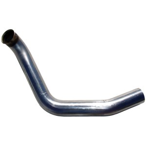 Ford F-250 Performance Exhaust - MBRP - Down Pipe 409 - `99-`03