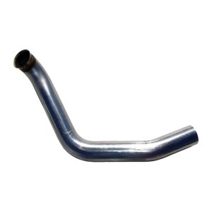 Ford F-250 Performance Exhaust - MBRP - Down Pipe 409 - `99-`03
