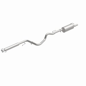 Chevrolet HHR Performance Exhaust - Magnaflow - Catback - `06-`11