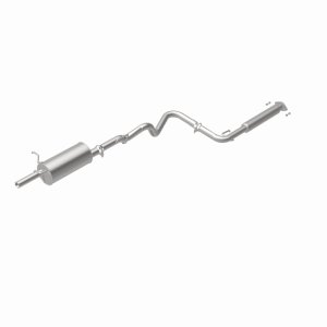 Chevrolet HHR Performance Exhaust - Magnaflow - Catback - `06-`11