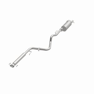 Chevrolet HHR Performance Exhaust - Magnaflow - Catback - `06-`11