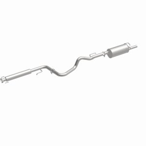 Chevrolet HHR Performance Exhaust - Magnaflow - Catback - `06-`11