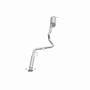 Chevrolet HHR Performance Exhaust - Magnaflow - Catback - `06-`11