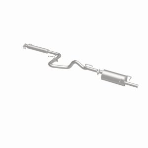 Chevrolet HHR Performance Exhaust - Magnaflow - Catback - `06-`11
