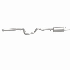 Chevrolet HHR Performance Exhaust - Magnaflow - Catback - `06-`11