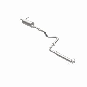 Chevrolet HHR Performance Exhaust - Magnaflow - Catback - `06-`11