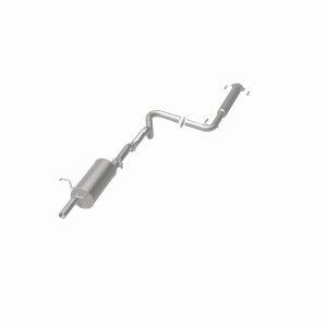 Chevrolet HHR Performance Exhaust - Magnaflow - Catback - `06-`11